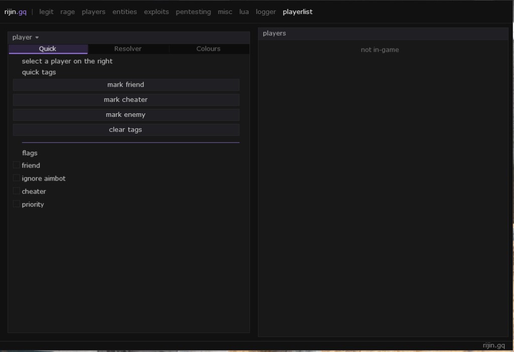 gmod_menu_6.png