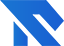 RijiN Solutions